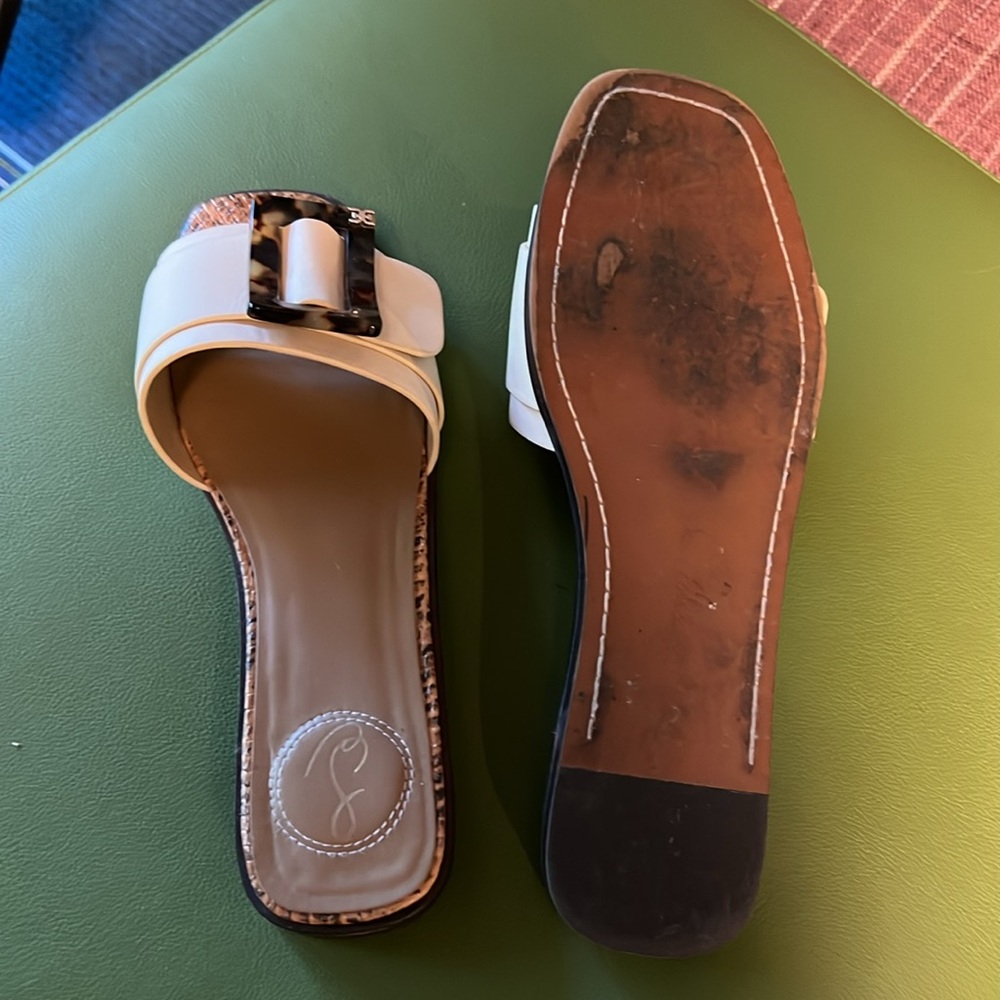 Sam Edelman Slides View 3